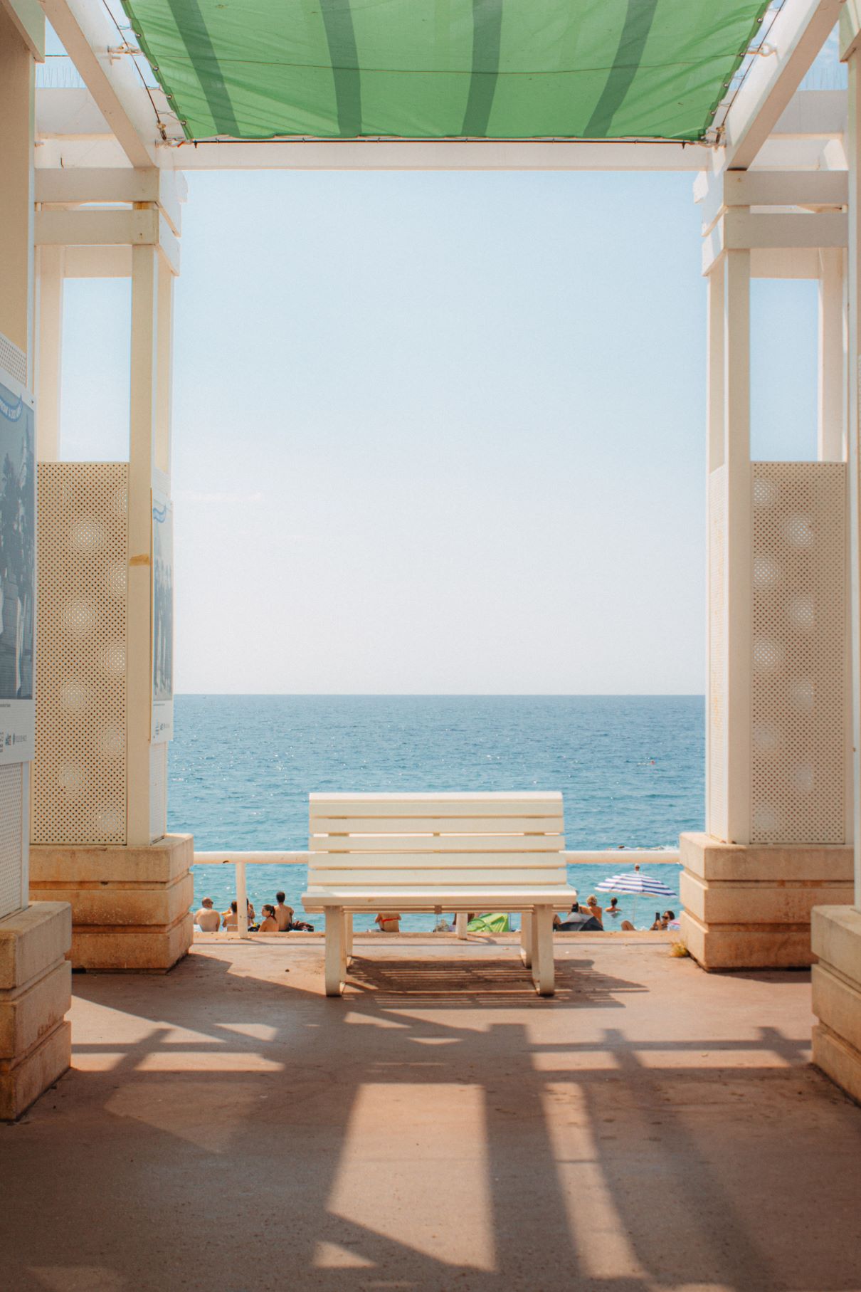 Digital Object Study